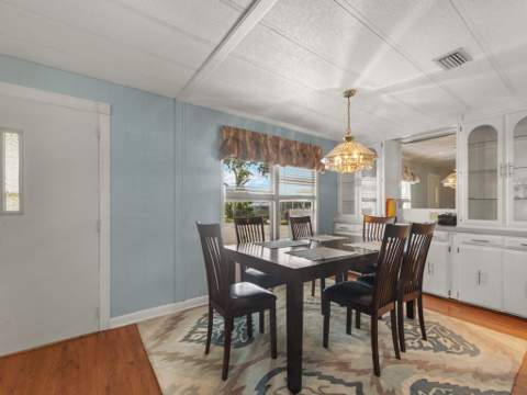 301 NE Moonstone Drive, Jensen Beach FL - photo 24 of 46
