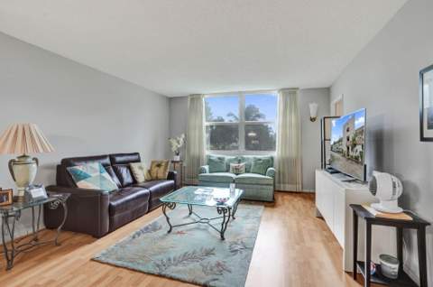 6870 Royal Palm Boulevard #103M, Margate FL - photo 10 of 27