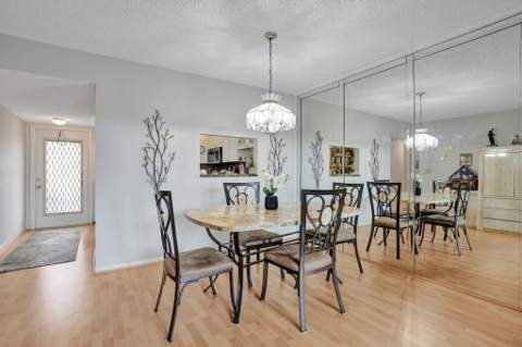 6870 Royal Palm Boulevard #103M, Margate FL - photo 8 of 27