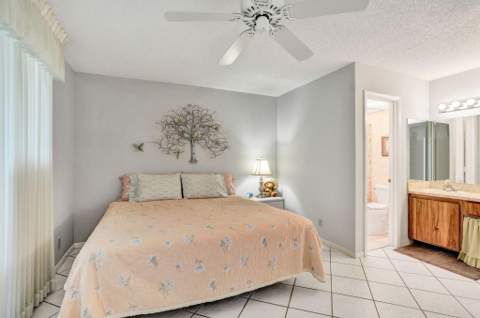 6870 Royal Palm Boulevard #103M, Margate FL - photo 15 of 27