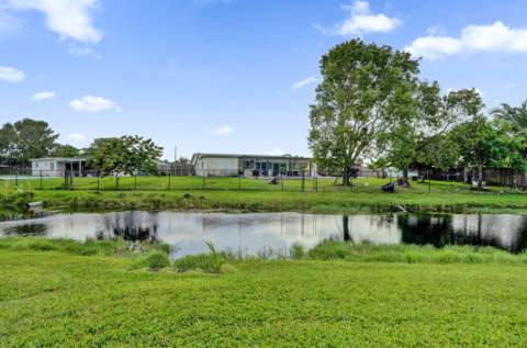 6870 Royal Palm Boulevard #103M, Margate FL - photo 22 of 27