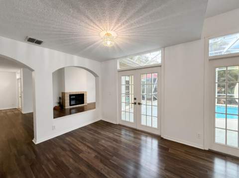 10921 Haydn Drive, Boca Raton FL - photo 23 of 68