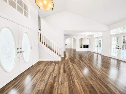 10921 Haydn Drive, Boca Raton FL - photo 13 of 68
