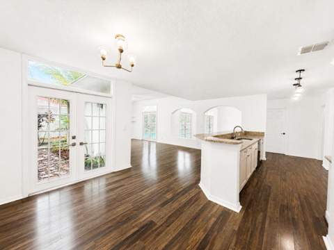 10921 Haydn Drive, Boca Raton FL - photo 14 of 68