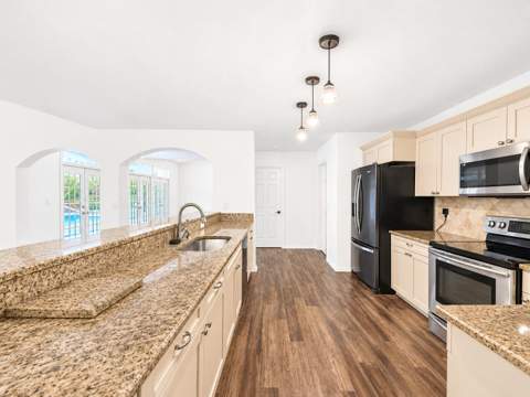 10921 Haydn Drive, Boca Raton FL - photo 17 of 68