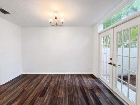10921 Haydn Drive, Boca Raton FL - photo 15 of 68