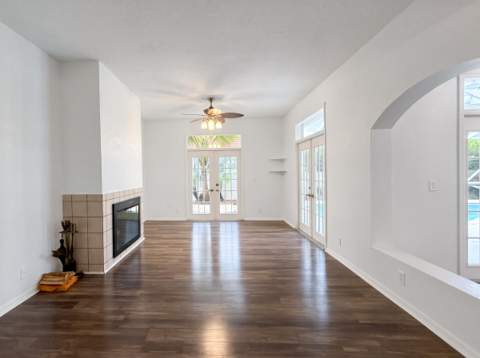 10921 Haydn Drive, Boca Raton FL - photo 19 of 68