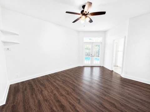 10921 Haydn Drive, Boca Raton FL - photo 7 of 68