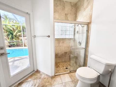 10921 Haydn Drive, Boca Raton FL - photo 8 of 68