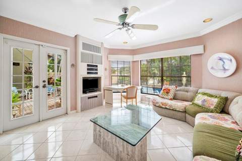 7580 Mirabella Drive, Boca Raton FL - photo 16 of 46