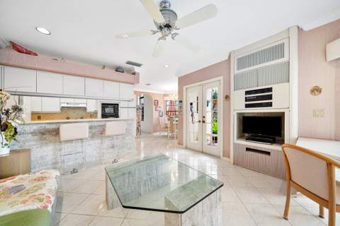 7580 Mirabella Drive, Boca Raton FL - photo 17 of 46