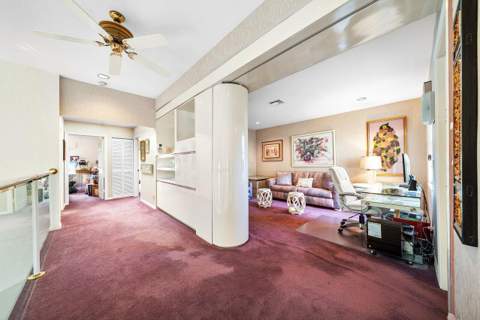 7580 Mirabella Drive, Boca Raton FL - photo 19 of 46