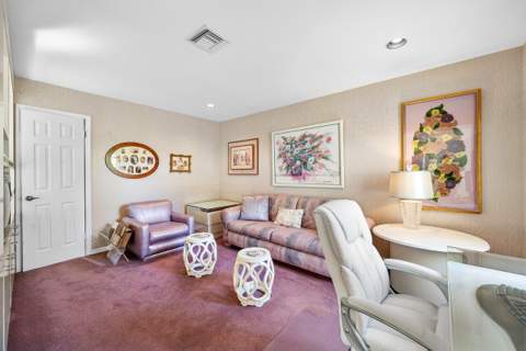 7580 Mirabella Drive, Boca Raton FL - photo 20 of 46