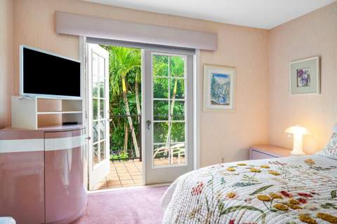 7580 Mirabella Drive, Boca Raton FL - photo 24 of 46