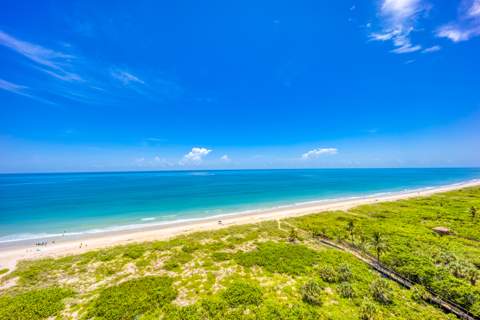 3100 N Highway A1A #1101, Hutchinson Island FL - photo 9 of 31