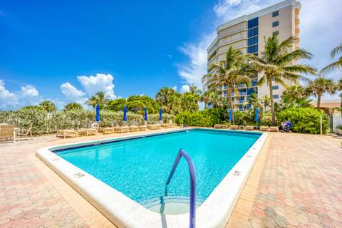 3100 N Highway A1A #1101, Hutchinson Island FL - photo 6 of 31