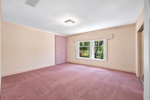 7580 Mirabella Drive, Boca Raton FL - photo 22 of 46