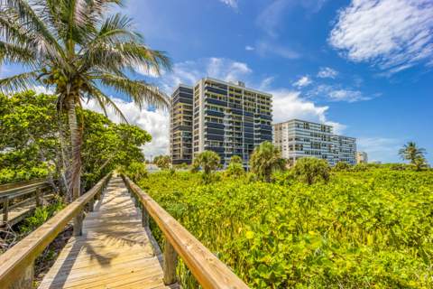 3100 N Highway A1A #1101, Hutchinson Island FL - photo 11 of 31