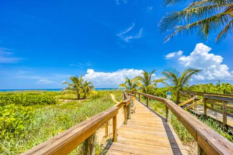 3100 N Highway A1A #1101, Hutchinson Island FL - photo 12 of 31