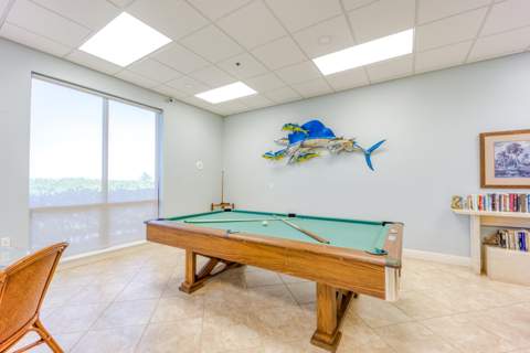 3100 N Highway A1A #1101, Hutchinson Island FL - photo 23 of 31