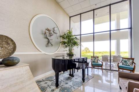 3100 N Highway A1A #1101, Hutchinson Island FL - photo 21 of 31