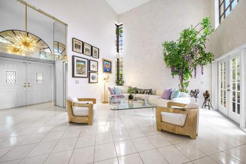 7580 Mirabella Drive, Boca Raton FL - photo 6 of 46