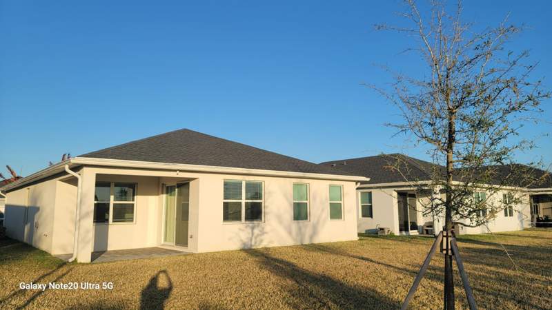 3 bedroom Single Family Residence at 6576 NW Cloverdale Avenue, Ltc Ranch West Phase 1, Port St. Lucie — photo 2