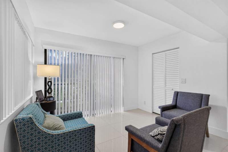 2 bedroom Condominium at 528 Shady Pine Way #B1, Pine Ridge North I Condo, Greenacres — photo 4