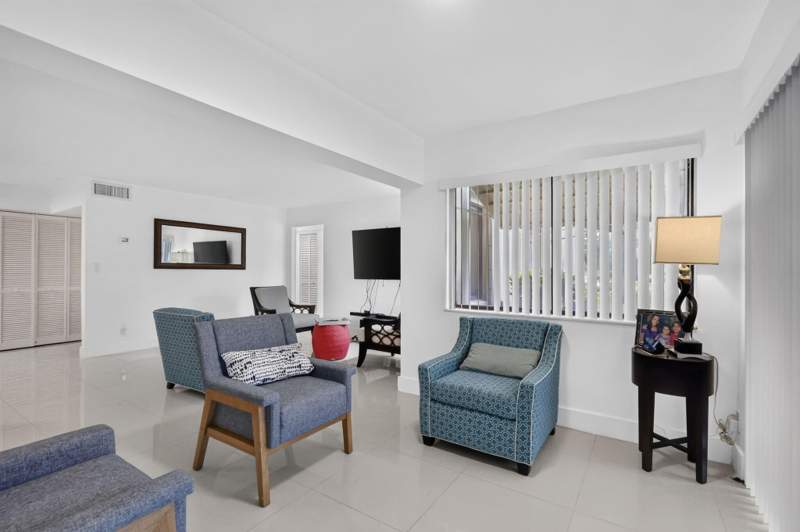 2 bedroom Condominium at 528 Shady Pine Way #B1, Pine Ridge North I Condo, Greenacres — photo 5