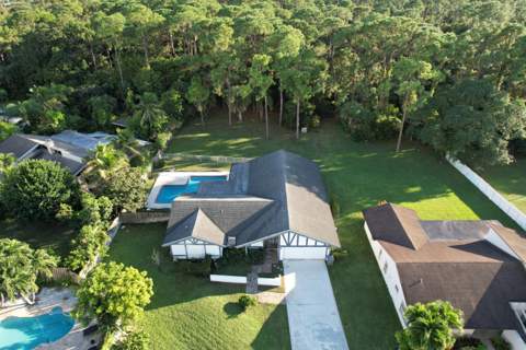 21782 Little Bear Way, Boca Raton FL - photo 23 of 23