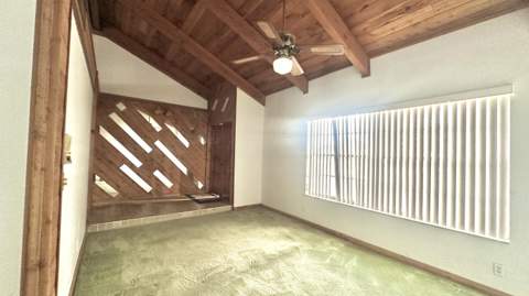 21782 Little Bear Way, Boca Raton FL - photo 11 of 23