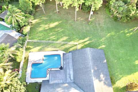 21782 Little Bear Way, Boca Raton FL - photo 18 of 23