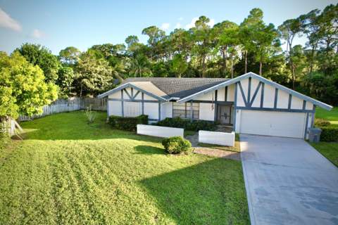 21782 Little Bear Way, Boca Raton FL - photo 22 of 23