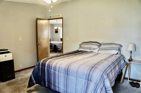 552 Tropical Isles Circle, Fort Pierce FL - photo 14 of 43