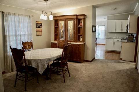 552 Tropical Isles Circle, Fort Pierce FL - photo 13 of 43