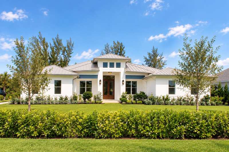 5 bedroom Single Family Residence at 12169 W Indiantown Road, Jupiter Farms, Jupiter — photo 1