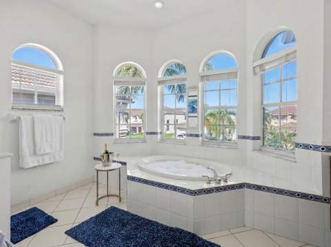 7576 Greenville Circle, Lake Worth FL - photo 11 of 21