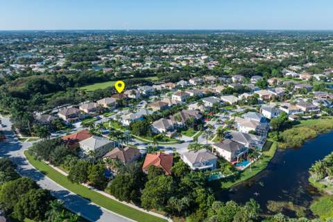 7576 Greenville Circle, Lake Worth FL - photo 21 of 21
