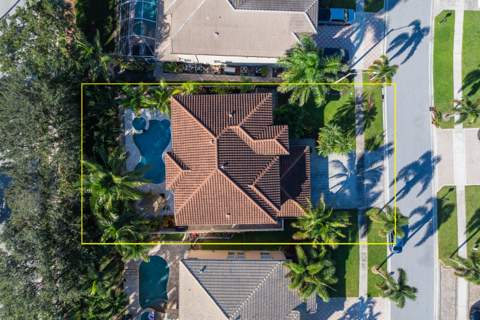 7576 Greenville Circle, Lake Worth FL - photo 20 of 21