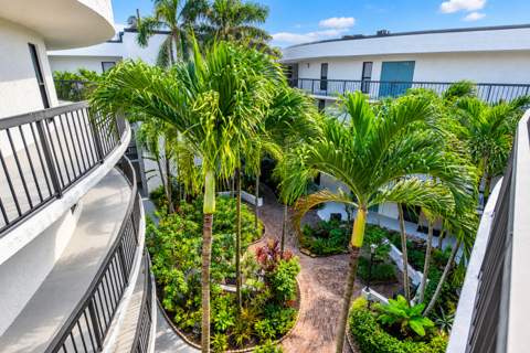 1357 NE Ocean Boulevard #404, Stuart FL - photo 13 of 54