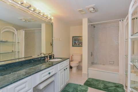 1357 NE Ocean Boulevard #404, Stuart FL - photo 24 of 54
