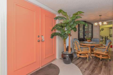 1357 NE Ocean Boulevard #404, Stuart FL - photo 14 of 54