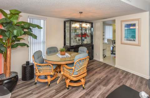 1357 NE Ocean Boulevard #404, Stuart FL - photo 15 of 54