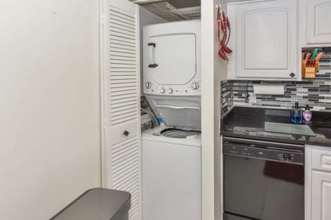 1357 NE Ocean Boulevard #404, Stuart FL - photo 22 of 54