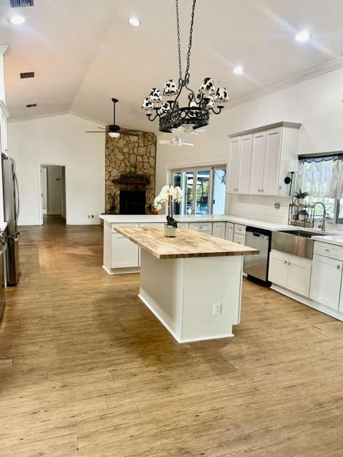 5500 SW 67Th Terrace, home for sale on SW 67Th Terrace