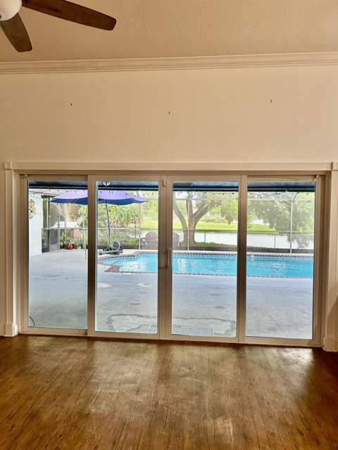 5500 SW 67th Terrace, Davie FL - photo 6 of 13