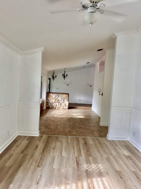 5500 SW 67th Terrace, Davie FL - photo 8 of 13