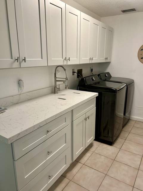 5500 SW 67th Terrace, Davie FL - photo 9 of 13