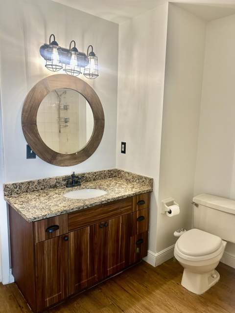 5500 SW 67th Terrace, Davie FL - photo 10 of 13