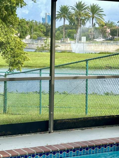 5500 SW 67th Terrace, Davie FL - photo 12 of 13